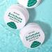 Petitfee Artichoke Soothing Hydrogel Eye Patch - Hydrate & Soothe Dark Circles | International Shipping Available - Buy Online on GoSupps.com
