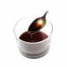 Coco Aminos Organic Seasoning Sauce - 3x500ml | Vegan Soy-Free Gluten-Free Alternative to Soy Sauce - Buy Online on GoSupps.com