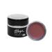 Advanced Evolution Gel Dark Cover Pink 50ml
