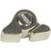 10 Sets of 2.5mm Eyeglass Hinges - Essential Eyeglass Hinge Repair & Replacement Accessories | International Shipping Available - Buy Online on GoSupps.com