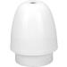 Hair Follicle Skin Detector 50X 200X Magnification 3 Light Modes High Definition Clear Imaging Skin Diagnosis Hair Analyzer for Hair Care Center (US Plug) - Buy Online on GoSupps.com