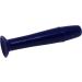 MV Ultra Hard Contact Lens Remover - Royal Blue Limited Edition - 3 Count - Buy Online on GoSupps.com