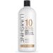 Joico Lumishine Volume Cream Developer - 10/3% - 32 oz by Joico - Buy Online on GoSupps.com