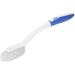 Brosse ponce dissolvant de peau morte longue poign e lisse accessoires de sant gommage exfoliant polyvalent outil de Massage fournitures pour les pieds - Buy Online on GoSupps.com