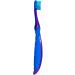 Oral-B Disney Frozen Toothbrush 3+ YRS Extra Soft - Pack of 3 | Characters Vary - Buy Online on GoSupps.com