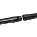 tippmann Cronus Replacement Parts Aluminum Black - Buy Online on GoSupps.com