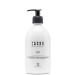 Terre de Mars Imminence Body and Hand Nourishing Milk | 3.52 FL Oz | International Shipping Available - Buy Online on GoSupps.com