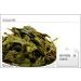 100g (0.22LB) Ta wan hautes montagnes Jin Xuan Oolong th Tiguanyin vert th Oolong th vert - Buy Online on GoSupps.com