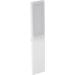 Buy MUJI Portable Lint Brush Online | International Shipping Available - Buy Online on GoSupps.com