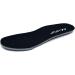 Orthotic Athletic Shoe Insoles with Extra Cushioning and Arch Support for Men's 9 and Women's 10.5 - Foot Pain Relief and Comfort Inner Soles for Flat Feet and Plantar Fasciitis - Buy Online on GoSupps.com