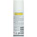 Salon Grafix Mega Hold Freezing Hair Spray 1.5 oz (Pack of 2) - Buy Online on GoSupps.com