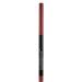 Maybelline Color Sensational Shaping Lip Liner 94 Burgundy Blush 5g 94 Burgundy Blush 5 g (Pack of 1)