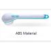 Electric Bath Brush Extra Long Handle 38cm - 4 in 1 Waterproof Back Scrubber for Men & Women - Perfect Shower Tool - Buy Online on GoSupps.com