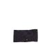 s.Oliver Accessories Women 10.2.17.25.275.2120559 Winter Headband 59X2 1