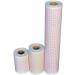 4 Rolls 210mm20m ECG Print Paper for 12-Channel ECG/EKG - Thermal Recording Chart Papers for ECG1200G/1200F - Buy Online on GoSupps.com