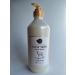 Premium Goat milk Body Wash Original Dutch Goat Milk 27.05 fl oz | NEW