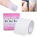 Silk Nail Wrap Reinforce Repair Bandage Tape for Manicures - UV Gel & Acrylic Nail Extension Tool - Buy Online on GoSupps.com