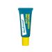 Kaufmann's Skin & Children's Cream - Optimal Care for Sensitive Skin | 10ml Tube (2-Pack) Ideal for All Skin Types - Buy Online on GoSupps.com