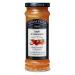 St Dalfour Delicious Fruit Spread Apple & Cinnamon (3 Bottles)