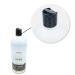 Borabella Progressive No More Cry Step 2 Professional Treatment 1L/33.8 fl.oz - Fast Results - Buy Online on GoSupps.com