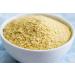 PURIMA Nutritional Yeast Flakes 2kg - Vegan Cheesy Nutty Seasoning with B12 Vitamin - Dairy-Free Alternative - Non-GMO - Bulk Nooch Savoury Condiment - Buy Online on GoSupps.com