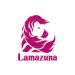 Lamazuna Fixed Cocoa Butter 54ml - Handmade in France with Organic Baobab Oil | Nourishing Protective Film for Skin - Buy Online on GoSupps.com