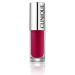 Clinique Pop Splash Vino Pop Lip Gloss for Women - 0.14 Oz - Pack of 1 - Buy Online on GoSupps.com