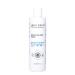 Gew n Kirish Salicylic Acid Tonic Gentle Exfoliating Facial Toner with Chamomile & Lavender Water Balancing & Clarifying Toner for Oily and Combination Skin Alcohol Free 221 ml