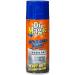 Dr Magic Oven and Grill Cleaner Spray (1X 390 ml)- Effortlessly and Effectively Remove All Stubborn Food Residues and Grease from Oven and Grill -With Scrubbing Pad Dr Magic Oven and Grill Cleaner + Scrubbing Pad - Buy Online on GoSupps.com