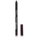 Catrice - Lipliner - Velvet Matt Lip Pencil Colour & Contour - Tasty Aubergine