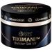 Divine Nails Tiximani Obsession builder gel 15 ml - Buy Online on GoSupps.com