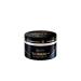 Divine Nails Tiximani Obsession builder gel 50 ml