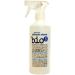 Bio D | Bathroom Cleaner Spray | 7 x 500ml - Buy Online on GoSupps.com