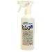Bio D | Bathroom Cleaner Spray | 7 x 500ml