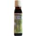 Premium Chaga Extract Drops 50ml - Alcohol-Free & Pure | International Shipping - Buy Online on GoSupps.com