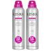 Kenra Volumizing Spray Clay 15 | Bodifying Fullness Spray | 3X The Fullness | Medium Hold | Provides Texture & Volume With A Long-Lasting Finish | All Hair Types 4 Ounce (Pack of 2)