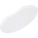 EXCEART Hair Balm Window Visor Clear Visor Haircut Eye Barber Hair Salon Dye Hairdressing Eyes Protector Clear Bang Trim Cover for Women Men Window Visor - Buy Online on GoSupps.com