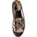 VeloToze Tall Gravel Shoe Cover - MTB Overshoes for Cycling Shoes - Rain Protection for Gravel Trails and Mountain Bike Rides (Large, Black) - Buy Online on GoSupps.com
