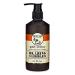 Blazing Saddles Natural Lotion - The Sexiest Lotion in the West - Western Inspired, Smells like Leather, Gunpowder, Sandalwood, and Sagebrush - Men's and Women's Lotion - 8 fl. oz. - Outlaw