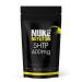 Nuke Nutrition 5HTP Tablets 600mg - 60 Tablets - Vegan Gluten & Dairy Free- High Strength 5-HTP Capsules - 5 HTP Made from Griffonia Seed Extract Supplement