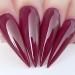 Kiara Sky Dip Powder in SMITTEN (D574) - Long-Lasting Nail Color - Buy Online on GoSupps.com