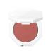 Allbesta Rouge Palette Blush Peach Blusher Matte Powder Face Cheek Make-up (05#)