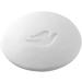  Dove Dove Beauty Cream Bar Solid Soap Various Fragrances 2 x 90 g (3 Units Original) - Buy Online on GoSupps.com