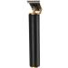 Zero Gap Professional Men's Hair Clipper - Cordless Electric Hair Cutting Tool & Beard Trimmer for Smooth Grooming - Buy Online on GoSupps.com