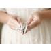 BouncyBoo Double-Sided Pacifier - Soothing Teether for 0+ Months - Gray (2 Pack) - Buy Online on GoSupps.com