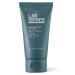Lab Series Instant Fix BB Tinted Moisturizer  1.7 Ounce