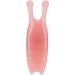Verdant Touch High Bridge Nose Scraps - Gua Sha Tool for Pine & Pink Resin | Swelling Reduction & Nose Massage - Buy Online on GoSupps.com
