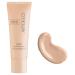 Artdeco Light Luminous Foundation - Light liquid foundation with natural finish and blue light protection - 1 x 25 ml 16 - warm nude