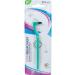 Buy 2 x Wellsamed Toothbrushes - Stain Remover Tartar Remover & Tooth Polisher - International Shipping - Buy Online on GoSupps.com