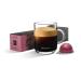 Nespresso Colombia for Vertuoline 30 Count Coffee Pods